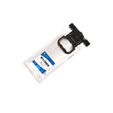 Epson T05A Cyan Ink Cartridge